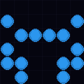 190.75.121.203