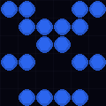 190.75.121.204
