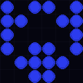190.75.121.206