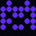 190.75.121.208
