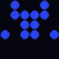190.75.121.211