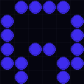 190.75.121.212