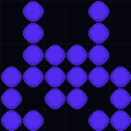 190.75.121.213