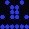 190.75.121.215