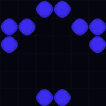 190.75.121.216