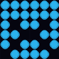 190.75.121.218