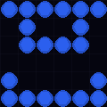190.75.121.219