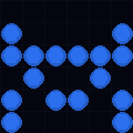 190.75.121.22