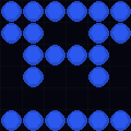 190.75.121.220