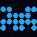 190.75.121.221