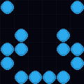 190.75.121.222