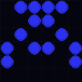 190.75.121.224