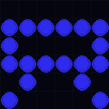 190.75.121.225