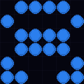 190.75.121.226