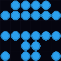 190.75.121.227