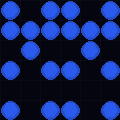 190.75.121.228