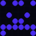 190.75.121.229