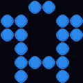 190.75.121.23