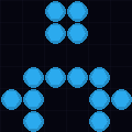 190.75.121.230
