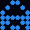 190.75.121.232