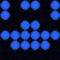 190.75.121.233