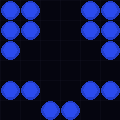 190.75.121.235