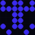 190.75.121.236
