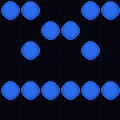 190.75.121.237