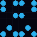 190.75.121.24