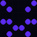 190.75.121.240