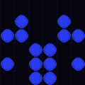190.75.121.242