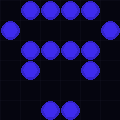 190.75.121.243