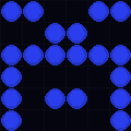 190.75.121.244