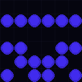 190.75.121.245
