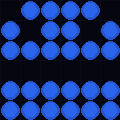 190.75.121.246