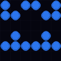 190.75.121.248