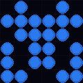 190.75.121.249