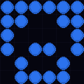 190.75.121.25
