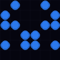 190.75.121.250