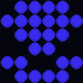 190.75.121.251