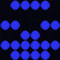 190.75.121.252