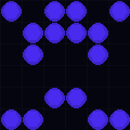 190.75.121.253