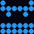 190.75.121.255