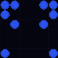 190.75.121.26