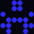 190.75.121.27