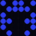 190.75.121.28
