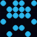 190.75.121.30