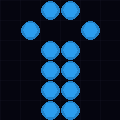 190.75.121.31