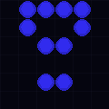 190.75.121.33