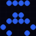 190.75.121.34